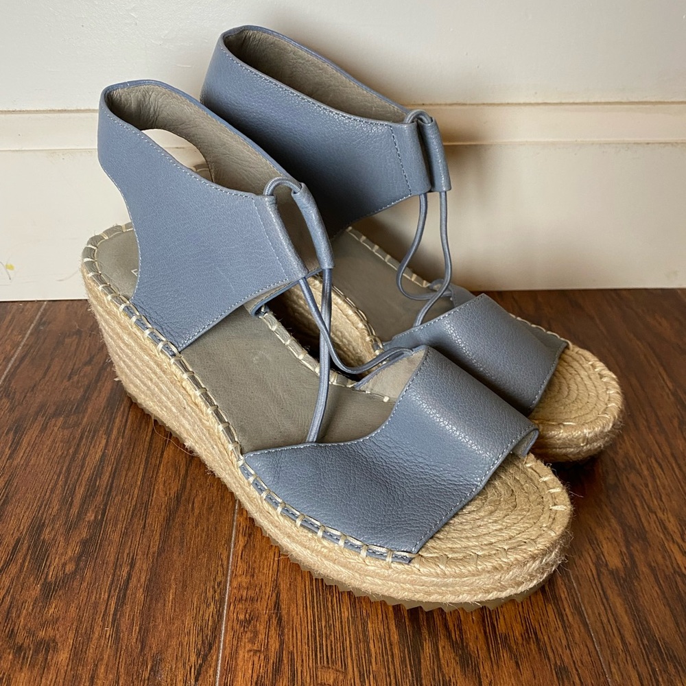Eileen Fisher Sandals